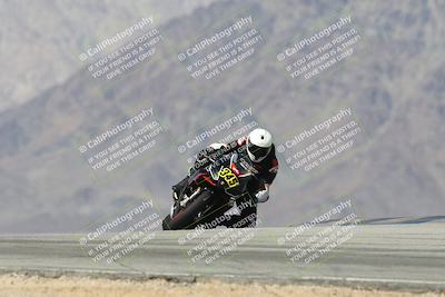 media/Oct-02-2025-Racers Edge (Thu) [[2c91cb6ab3]]/2-A Group/Session 5-Turn 9 (150pm)/